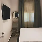 Apartment Adams Skala Rachoni (Thasos)
