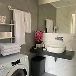 Apartment Adams